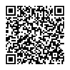 Donation QR Code